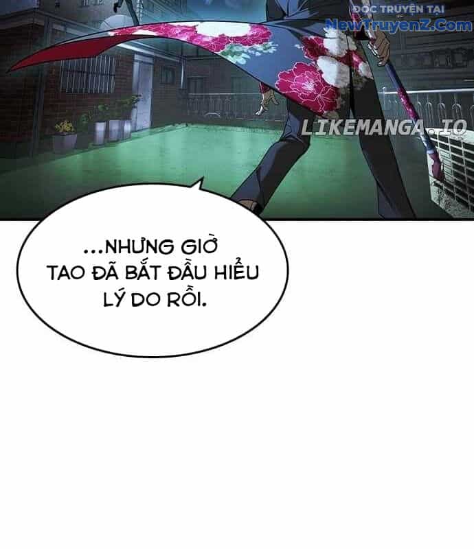 Quý Công Tử - Chương 19 - ảnh 89