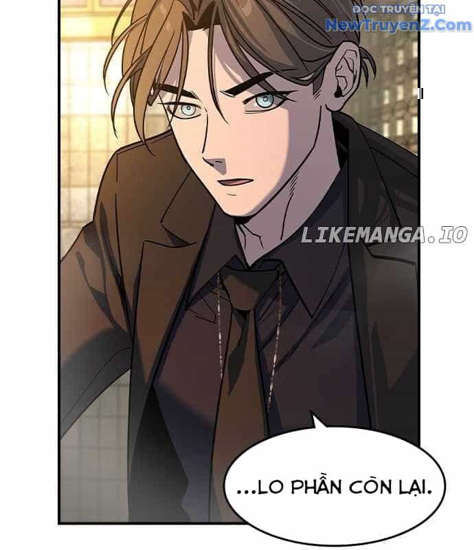 Quý Công Tử - Chương 19 - ảnh 9