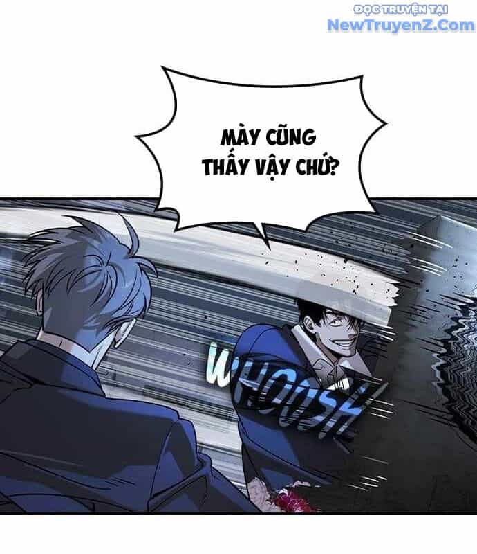 Quý Công Tử - Chương 19 - ảnh 93