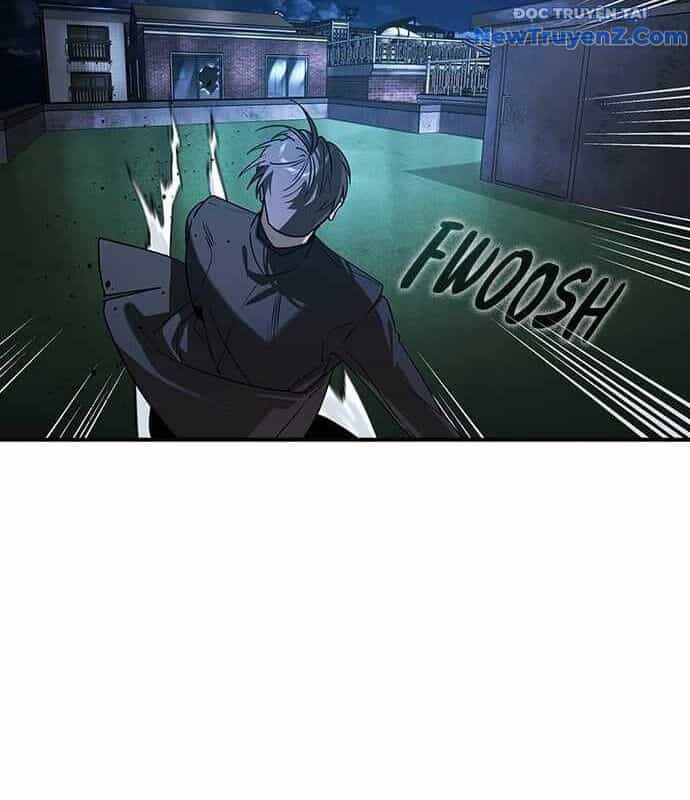 Quý Công Tử - Chương 19 - ảnh 99