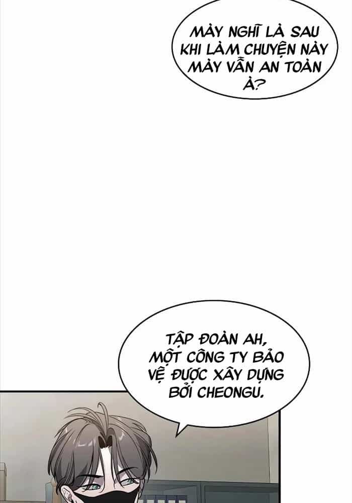 Quý Công Tử - Chương 2 - ảnh 10