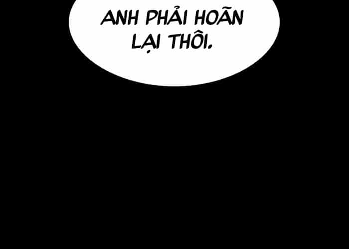 Quý Công Tử - Chương 2 - ảnh 100