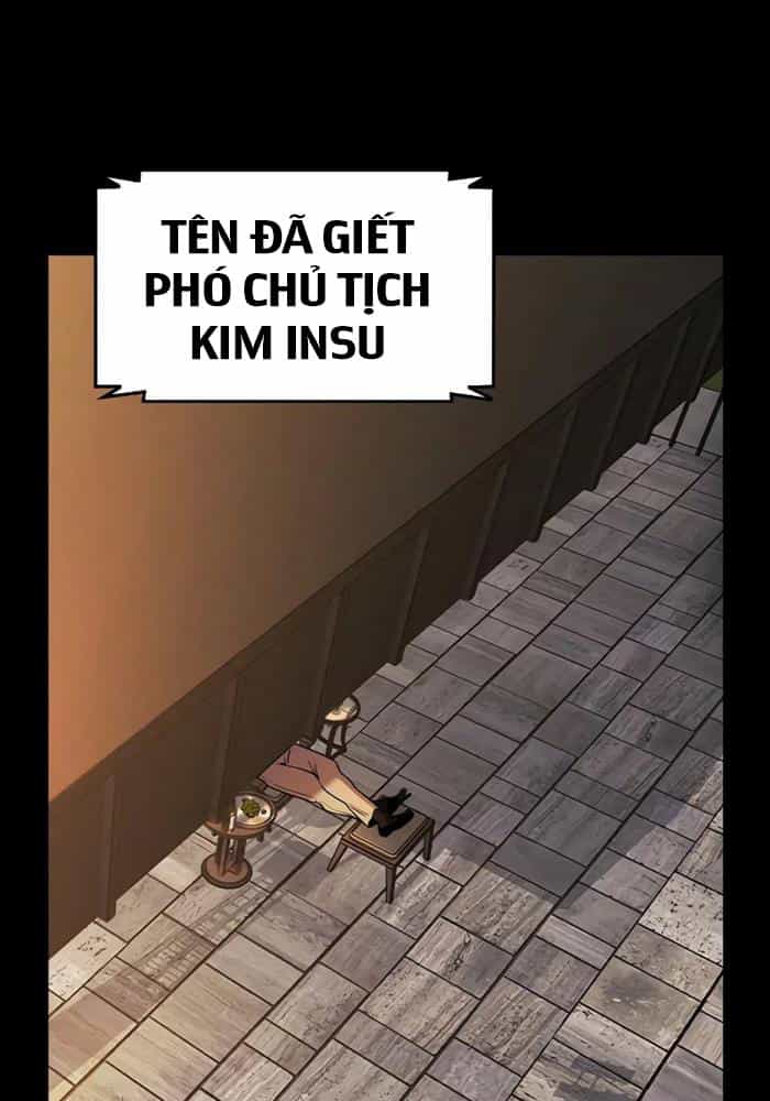 Quý Công Tử - Chương 2 - ảnh 101