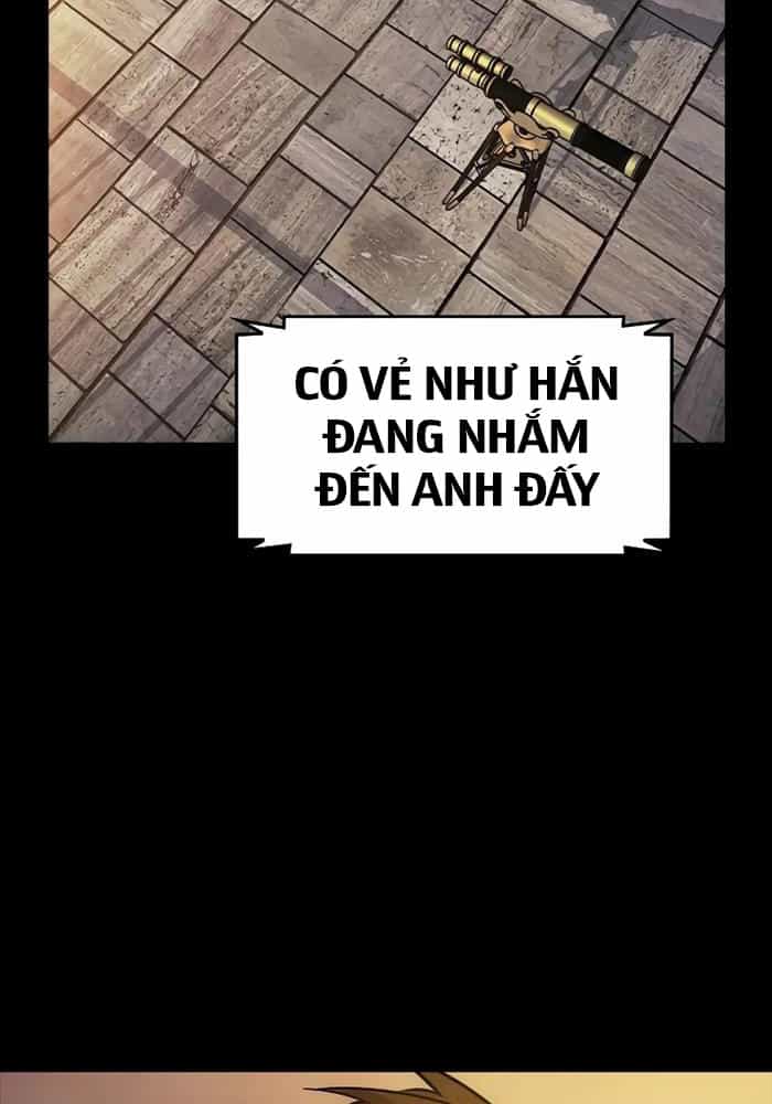 Quý Công Tử - Chương 2 - ảnh 102