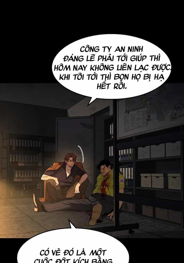 Quý Công Tử - Chương 2 - ảnh 104