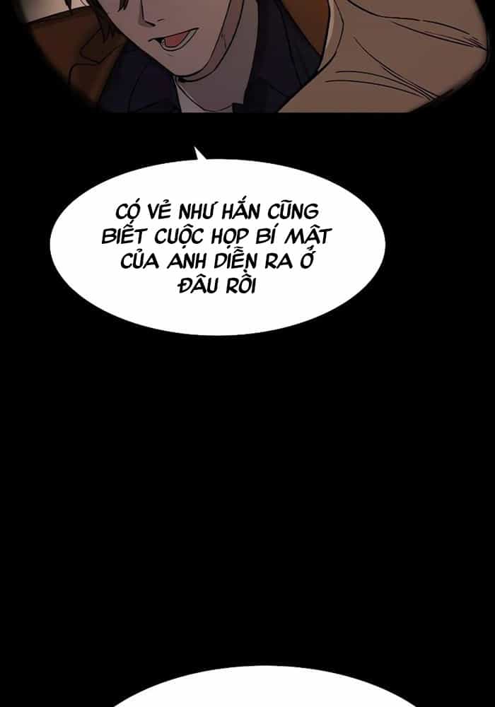 Quý Công Tử - Chương 2 - ảnh 106