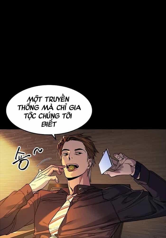 Quý Công Tử - Chương 2 - ảnh 108