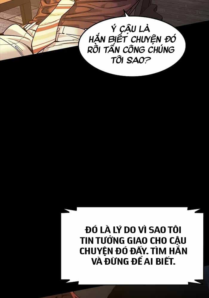 Quý Công Tử - Chương 2 - ảnh 109