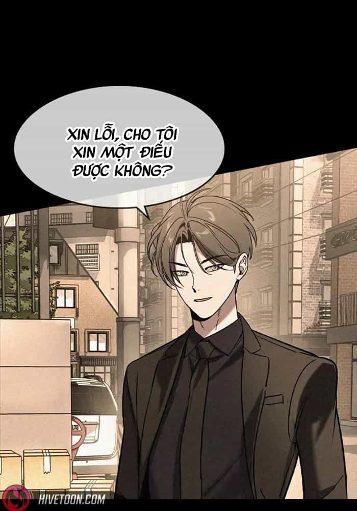 Quý Công Tử - Chương 2 - ảnh 112