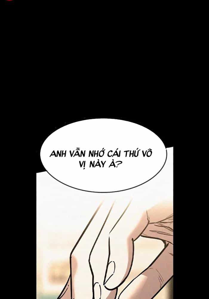 Quý Công Tử - Chương 2 - ảnh 113