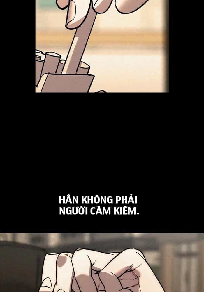 Quý Công Tử - Chương 2 - ảnh 114