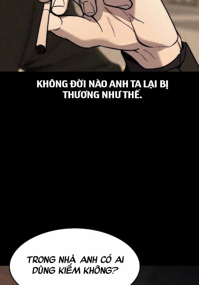 Quý Công Tử - Chương 2 - ảnh 115