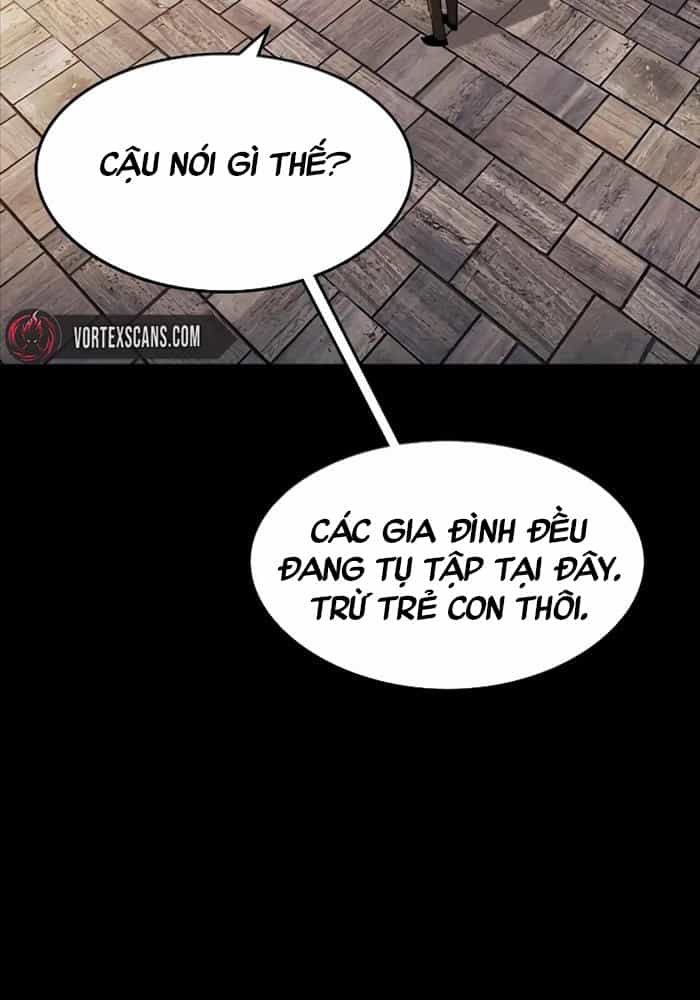 Quý Công Tử - Chương 2 - ảnh 118