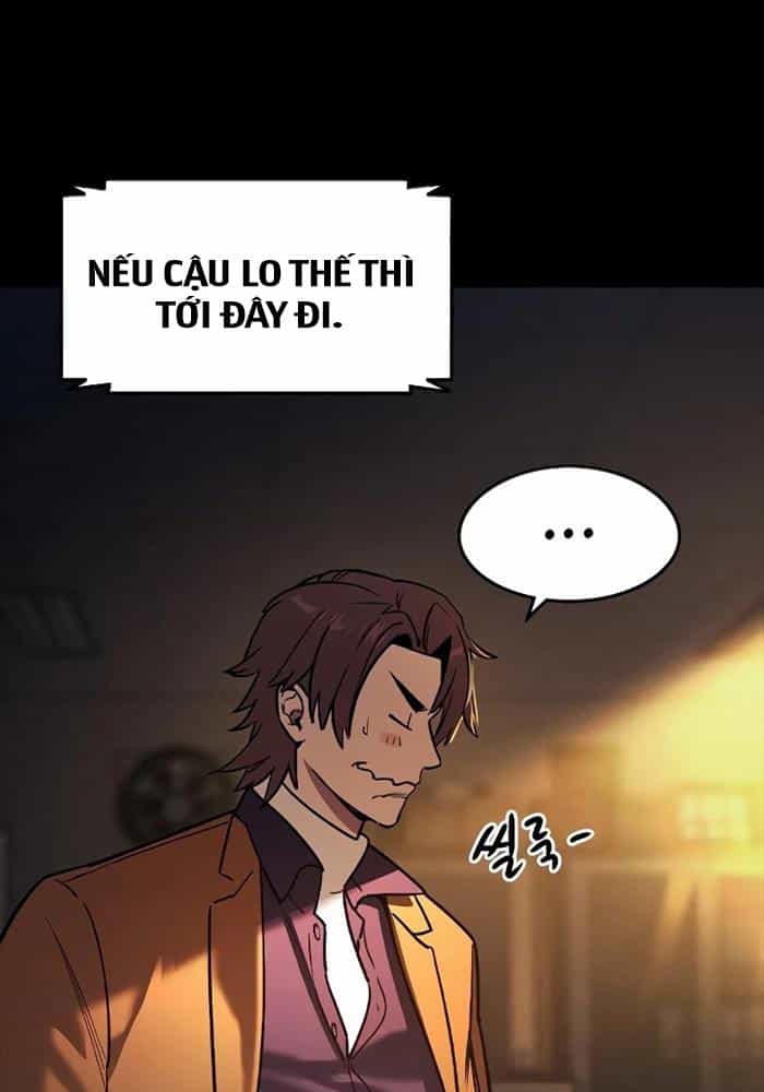 Quý Công Tử - Chương 2 - ảnh 119