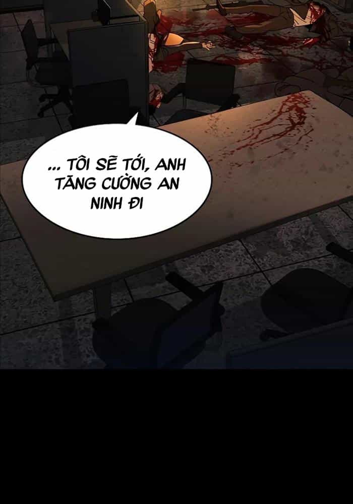 Quý Công Tử - Chương 2 - ảnh 121