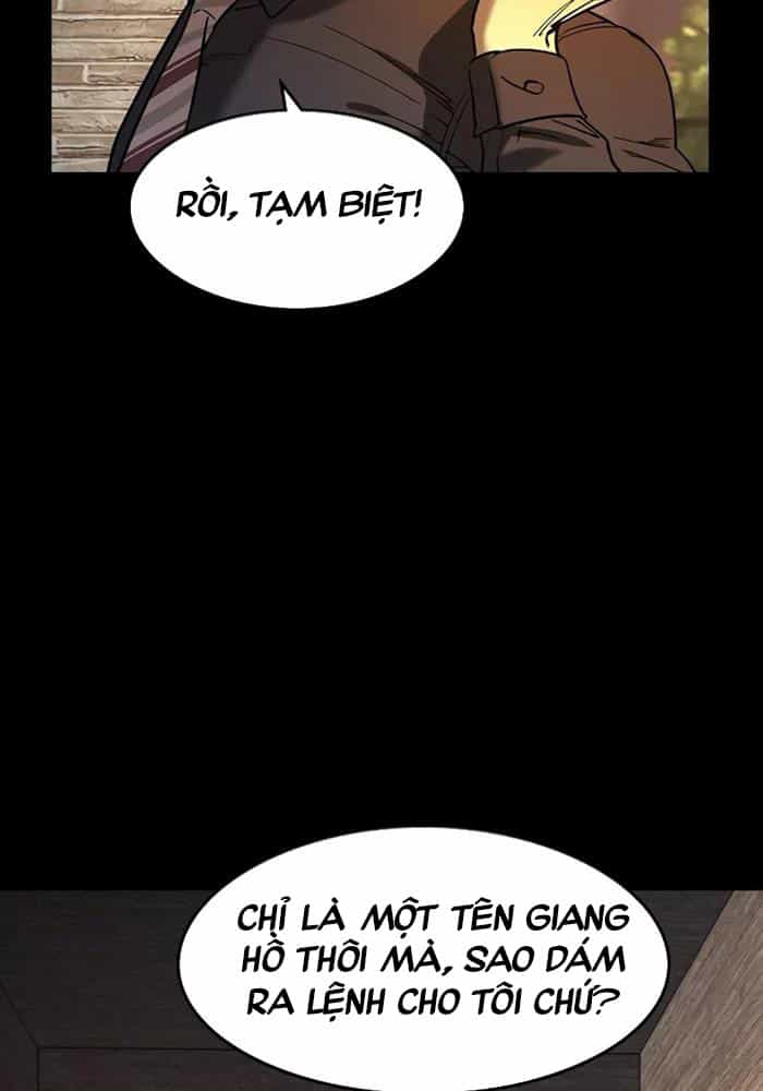 Quý Công Tử - Chương 2 - ảnh 123