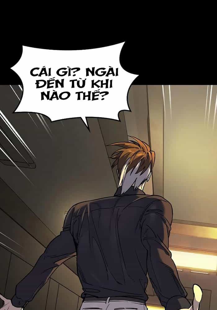 Quý Công Tử - Chương 2 - ảnh 127