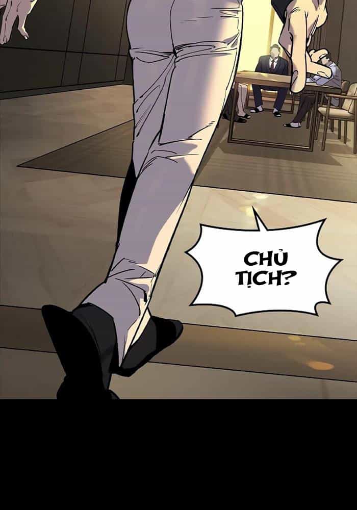 Quý Công Tử - Chương 2 - ảnh 128