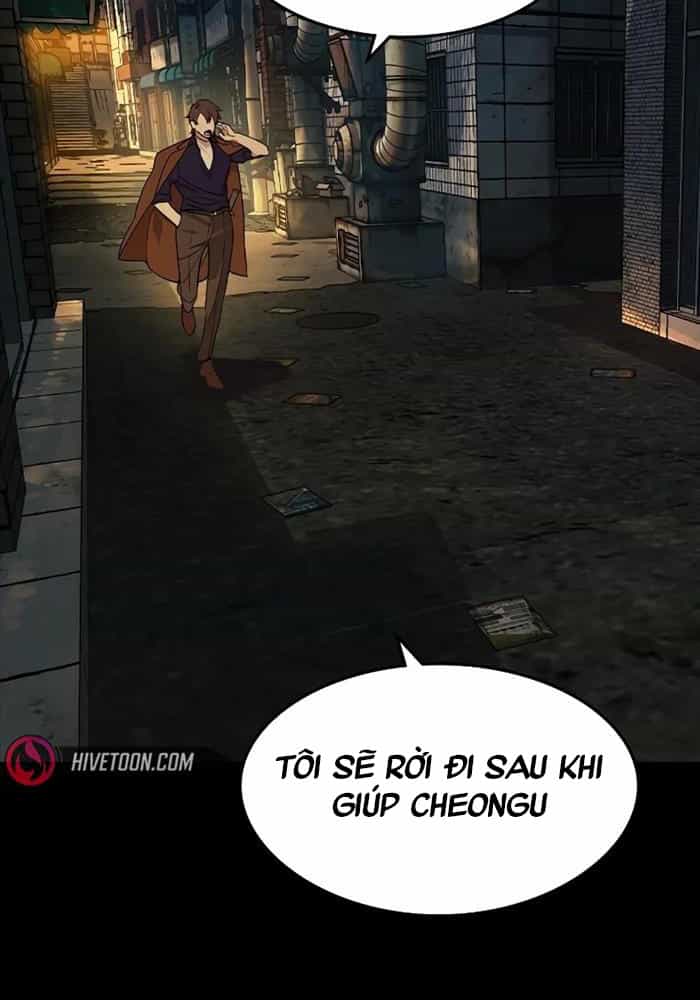 Quý Công Tử - Chương 2 - ảnh 131