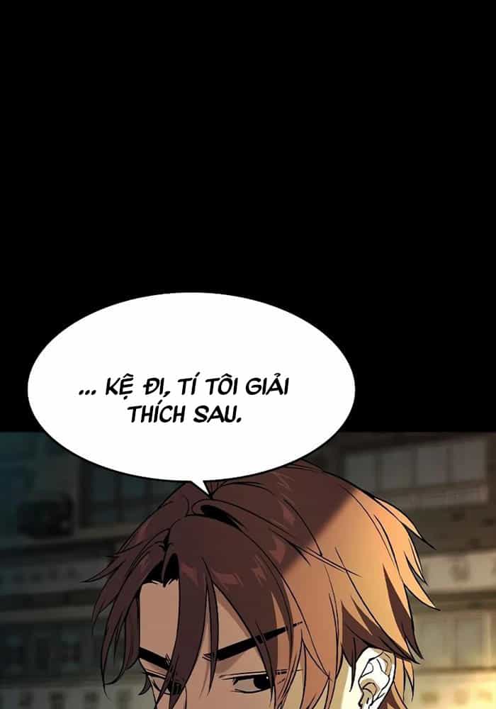 Quý Công Tử - Chương 2 - ảnh 137