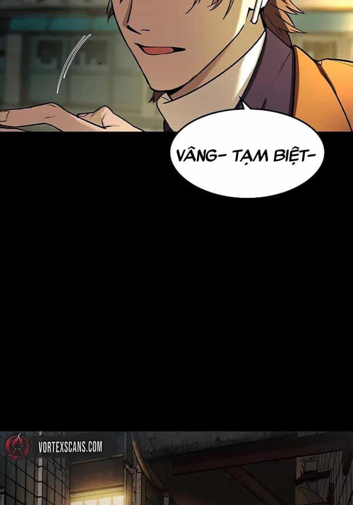 Quý Công Tử - Chương 2 - ảnh 138