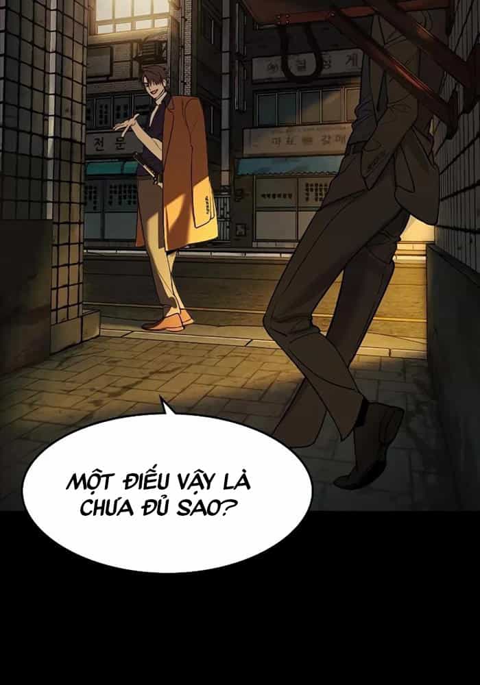Quý Công Tử - Chương 2 - ảnh 139