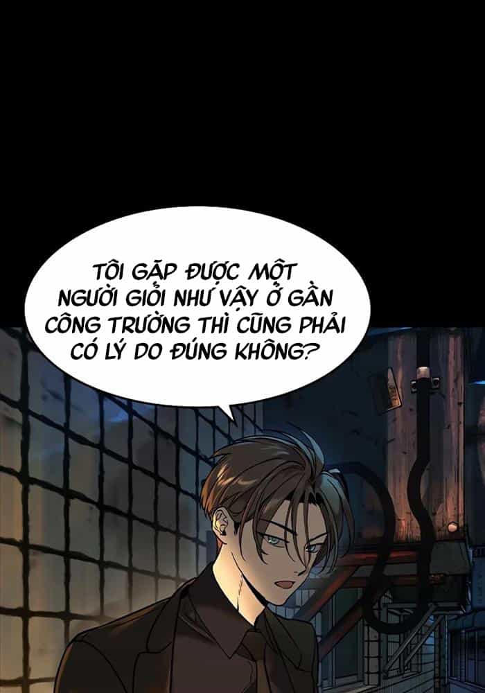 Quý Công Tử - Chương 2 - ảnh 140