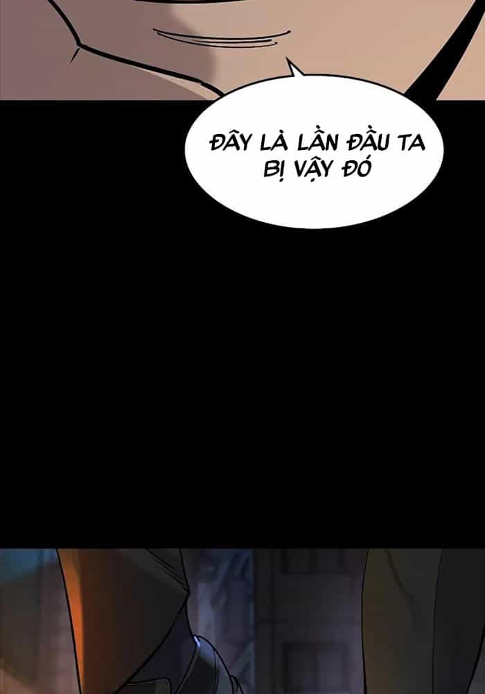 Quý Công Tử - Chương 2 - ảnh 145
