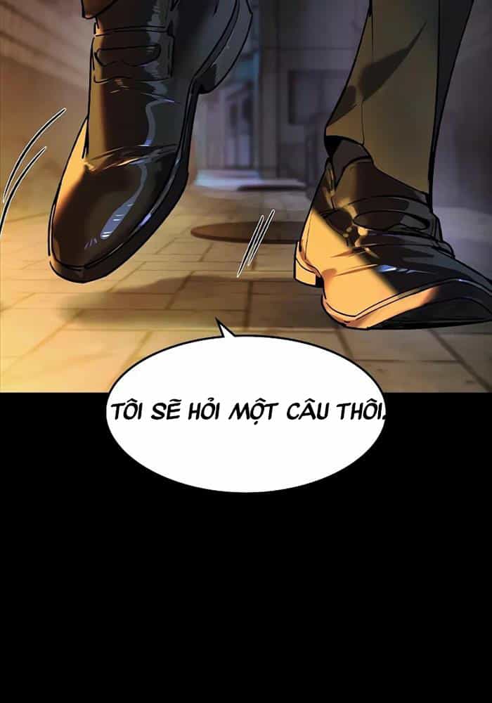 Quý Công Tử - Chương 2 - ảnh 146