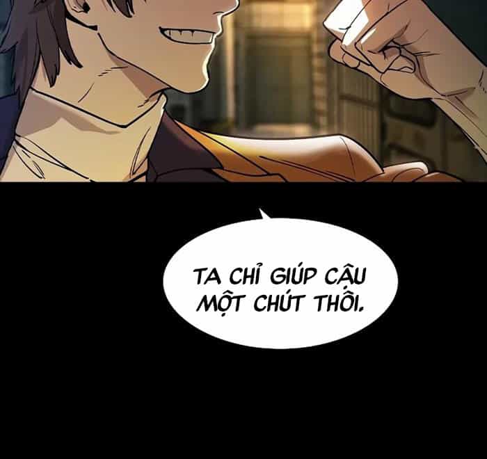 Quý Công Tử - Chương 2 - ảnh 149