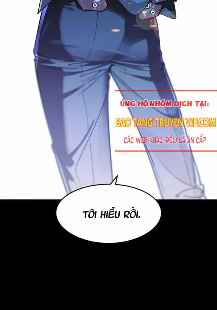 Quý Công Tử - Chương 2 - ảnh 152