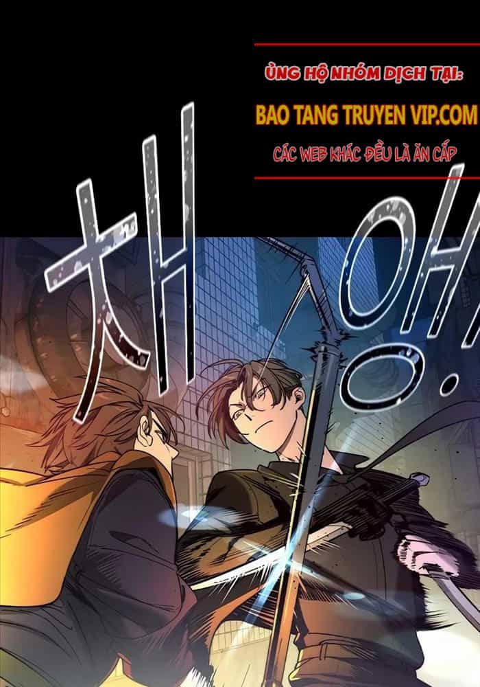 Quý Công Tử - Chương 2 - ảnh 153