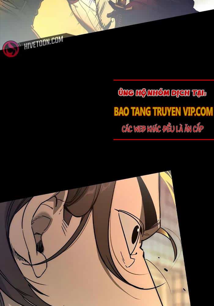 Quý Công Tử - Chương 2 - ảnh 154
