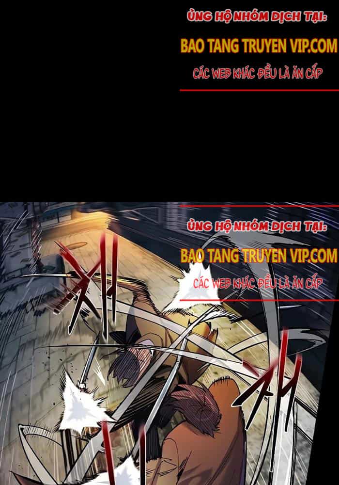 Quý Công Tử - Chương 2 - ảnh 156