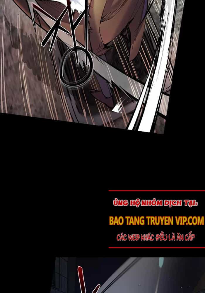 Quý Công Tử - Chương 2 - ảnh 157