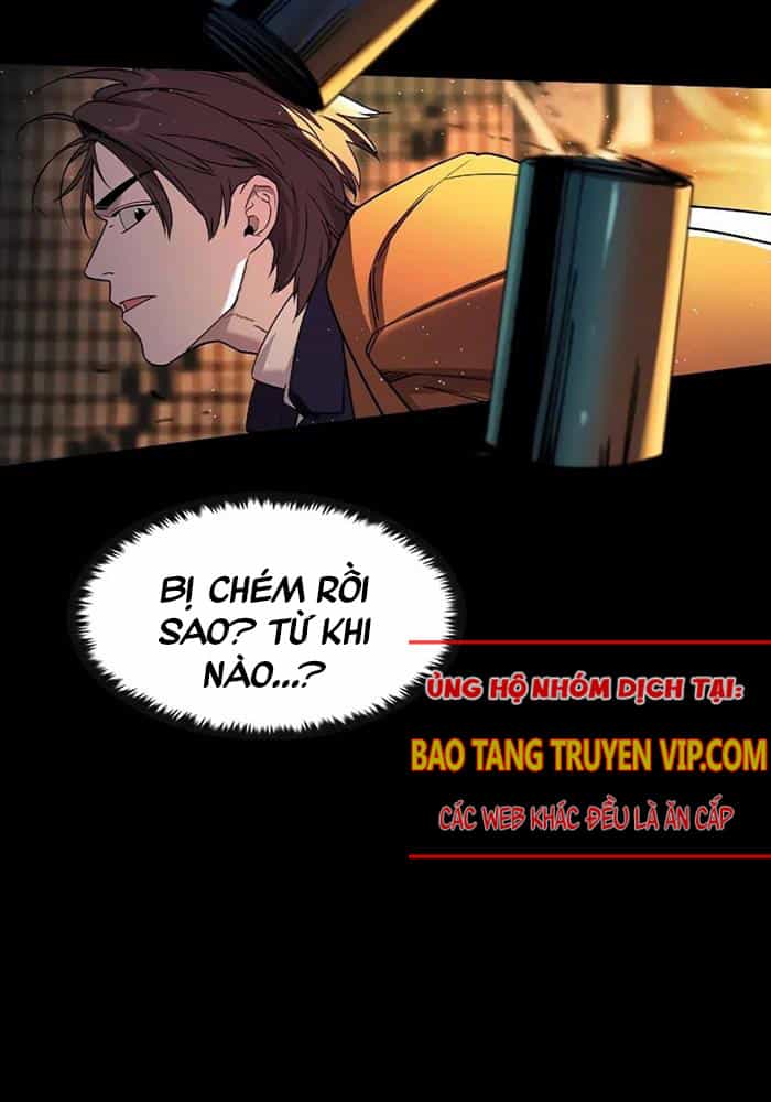 Quý Công Tử - Chương 2 - ảnh 164