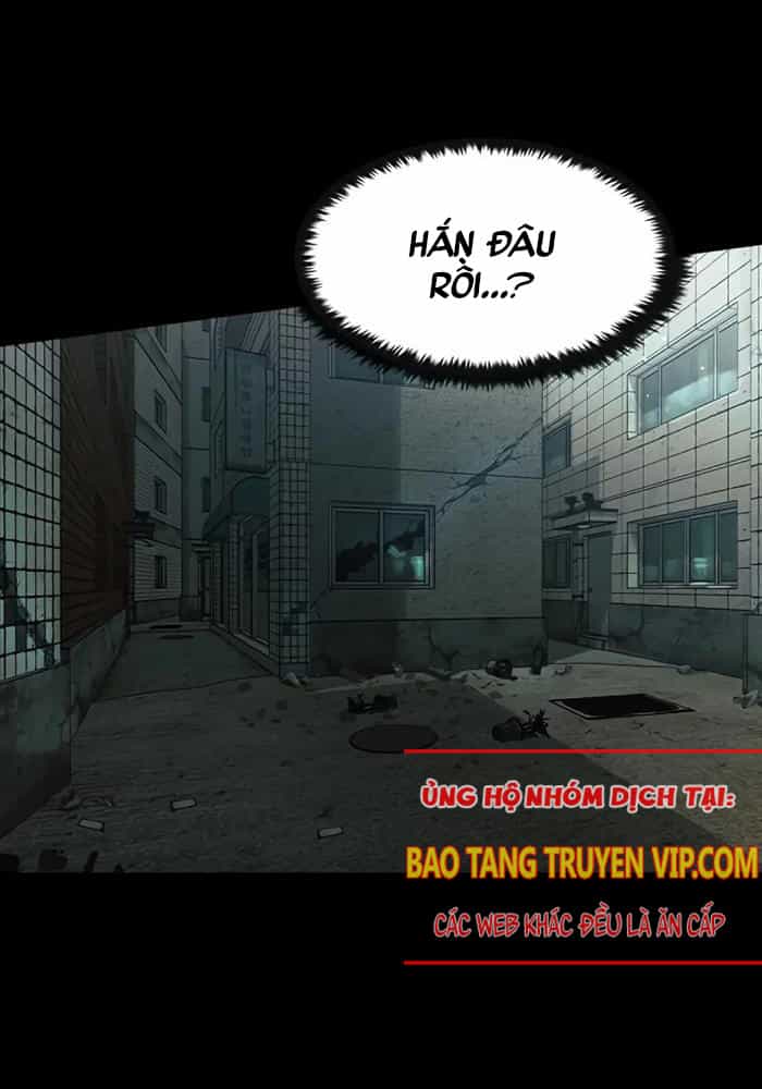Quý Công Tử - Chương 2 - ảnh 165
