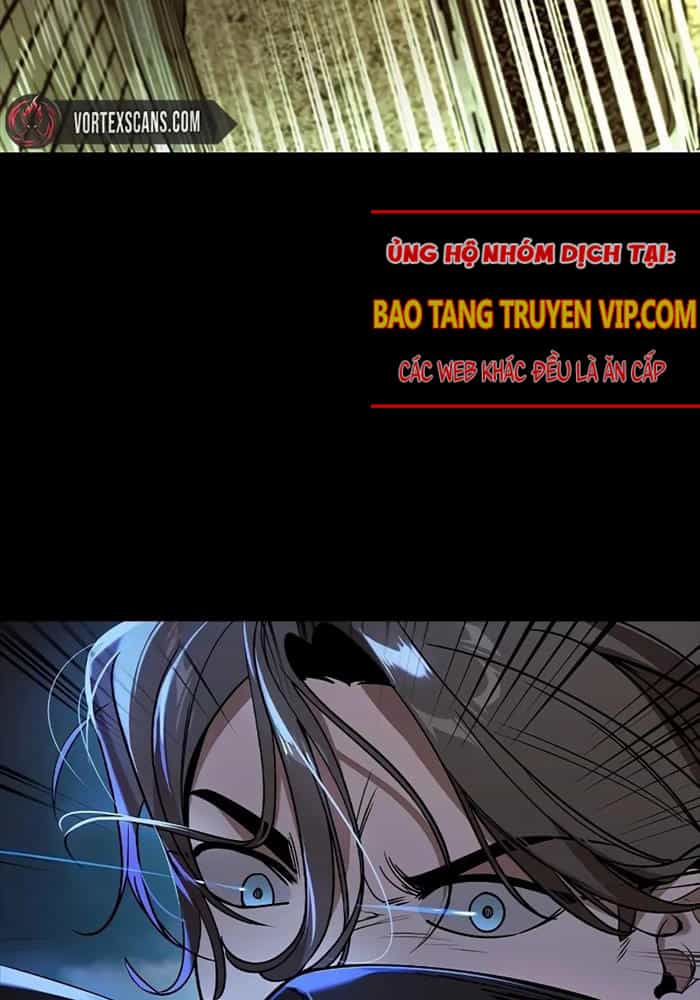 Quý Công Tử - Chương 2 - ảnh 169