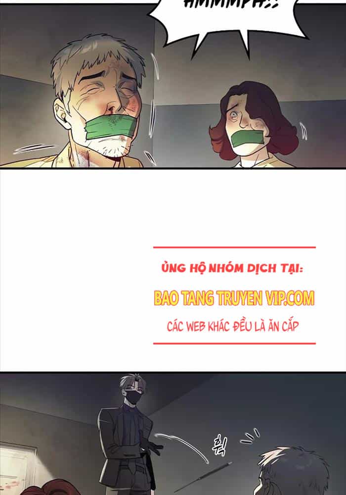 Quý Công Tử - Chương 2 - ảnh 17