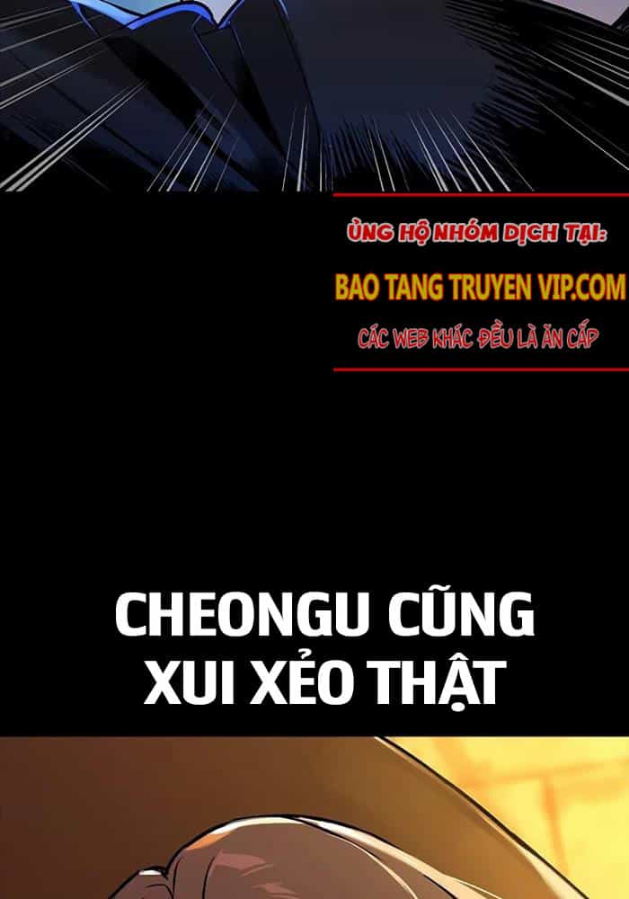 Quý Công Tử - Chương 2 - ảnh 170