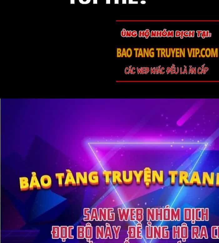 Quý Công Tử - Chương 2 - ảnh 172