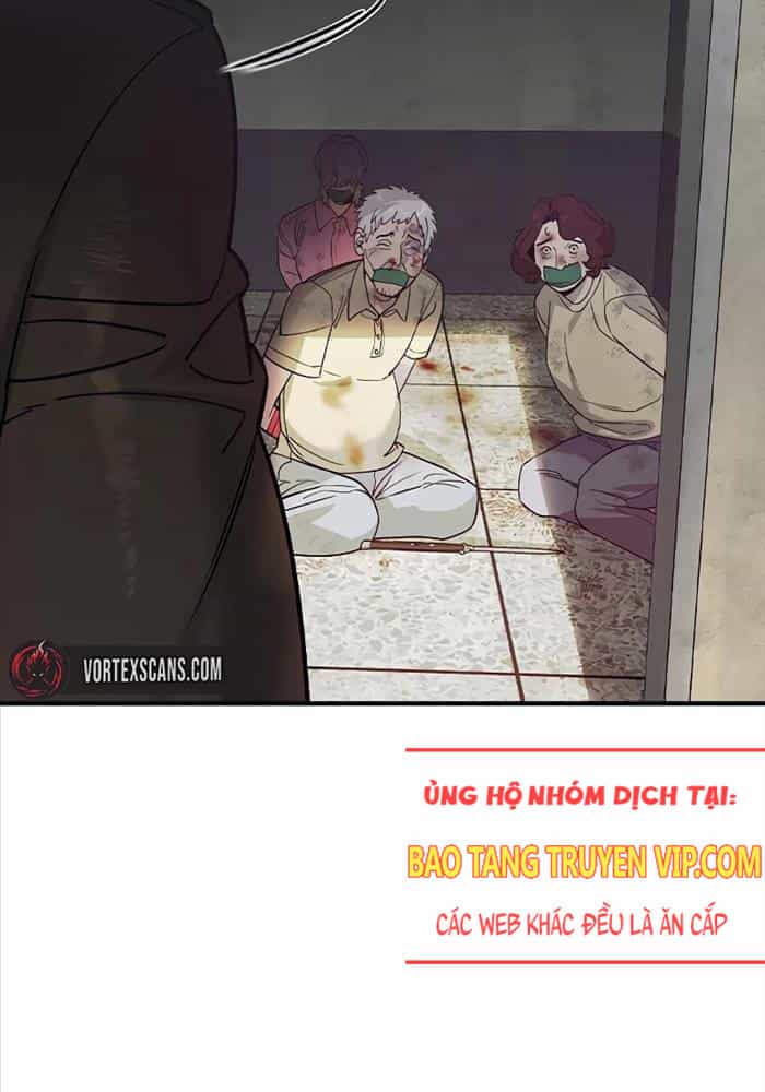 Quý Công Tử - Chương 2 - ảnh 19