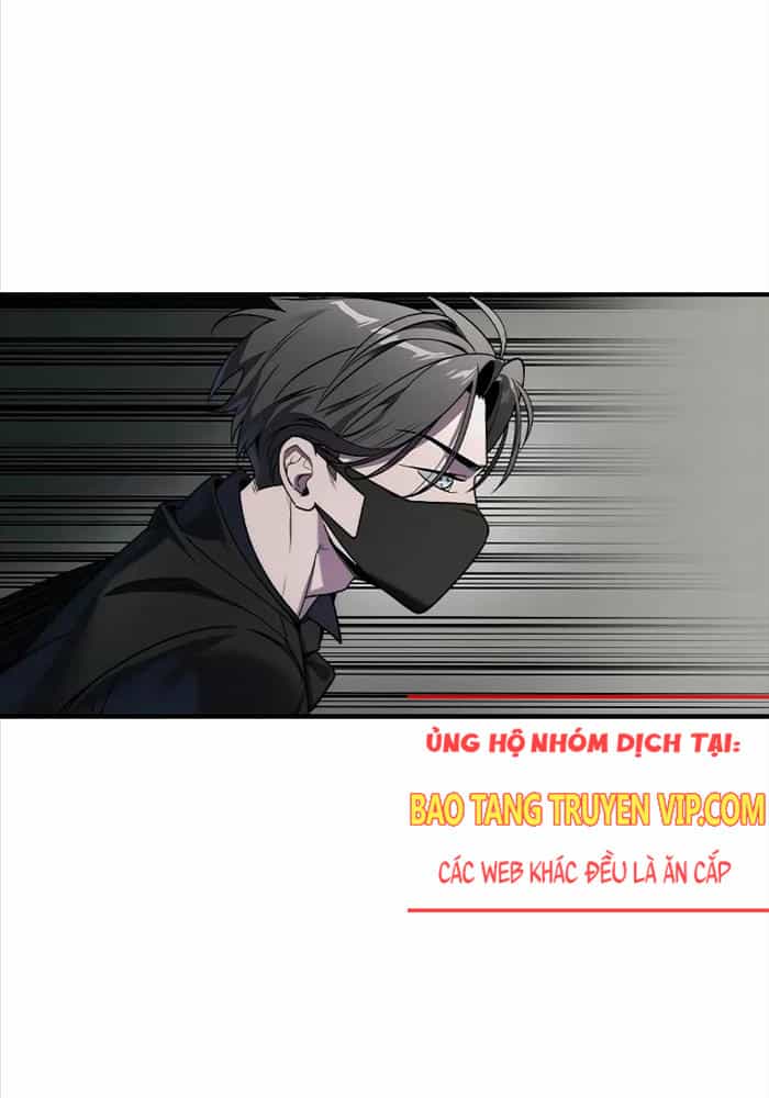 Quý Công Tử - Chương 2 - ảnh 2