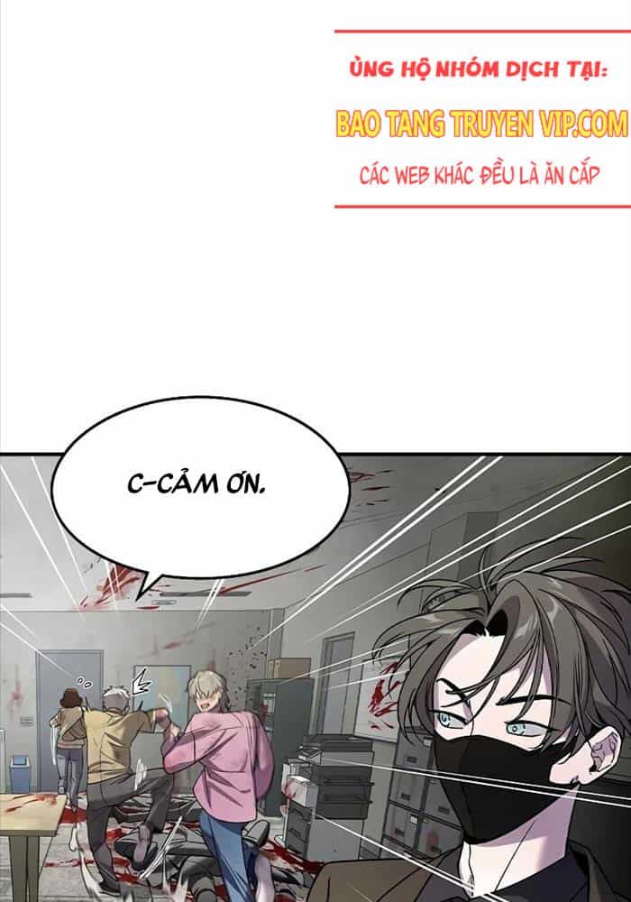 Quý Công Tử - Chương 2 - ảnh 23