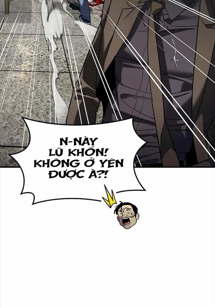 Quý Công Tử - Chương 2 - ảnh 24