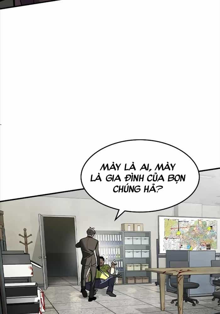 Quý Công Tử - Chương 2 - ảnh 27