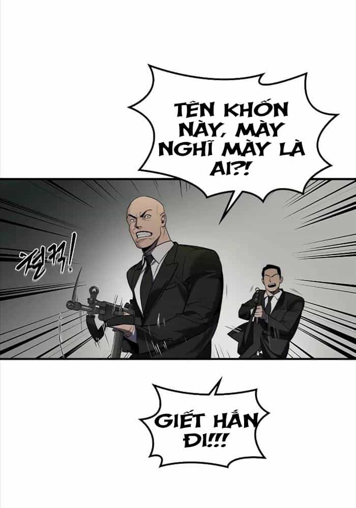 Quý Công Tử - Chương 2 - ảnh 3