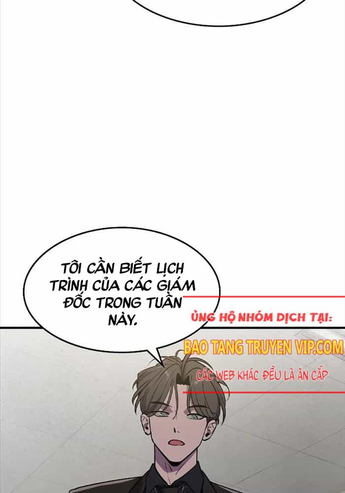 Quý Công Tử - Chương 2 - ảnh 30