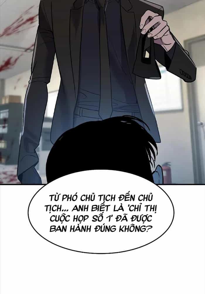 Quý Công Tử - Chương 2 - ảnh 31