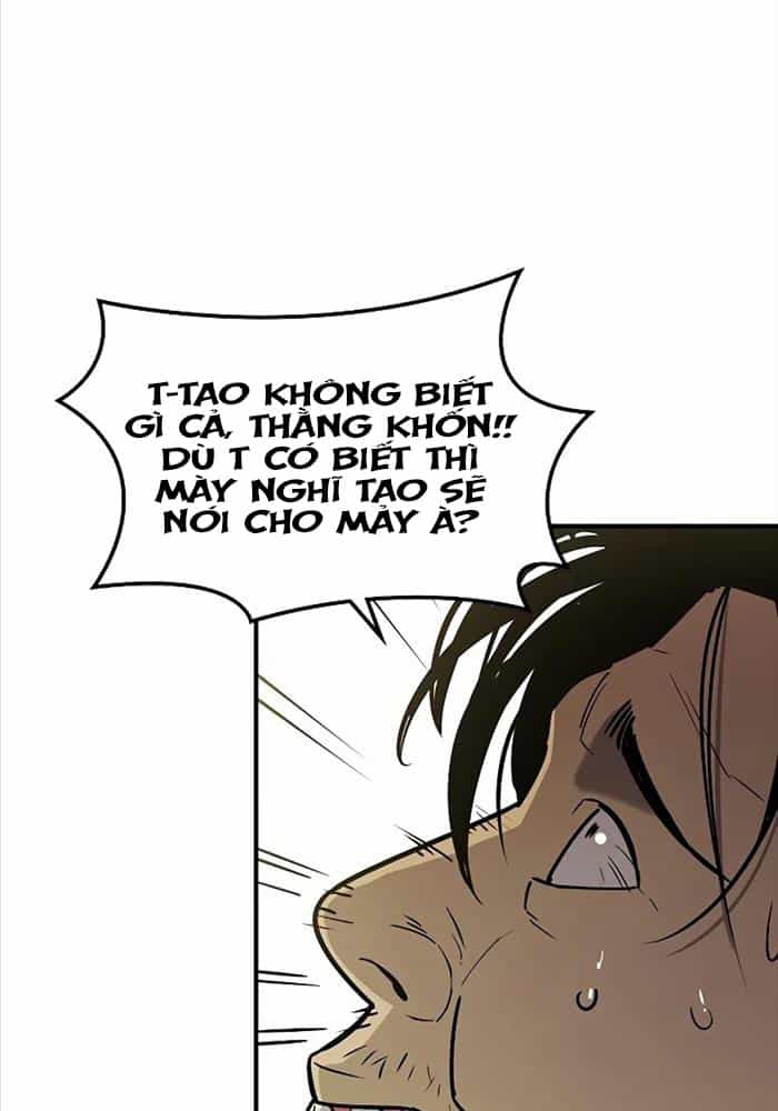 Quý Công Tử - Chương 2 - ảnh 32